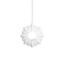 12460-stella-hanging-tealightholder-white-h135
