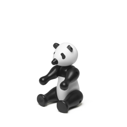 panda-liten-svart-vit--1500x1500
